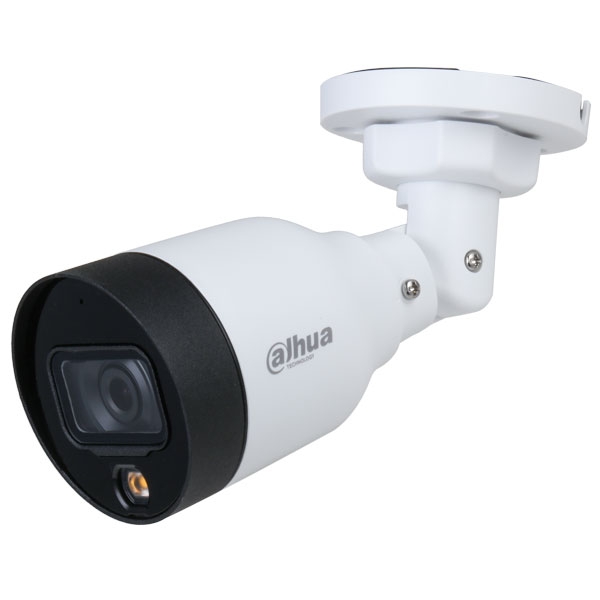 DH-IPC-HFW1239S1P-S5