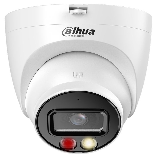 DH-IPC-HDW2449T-S-IL