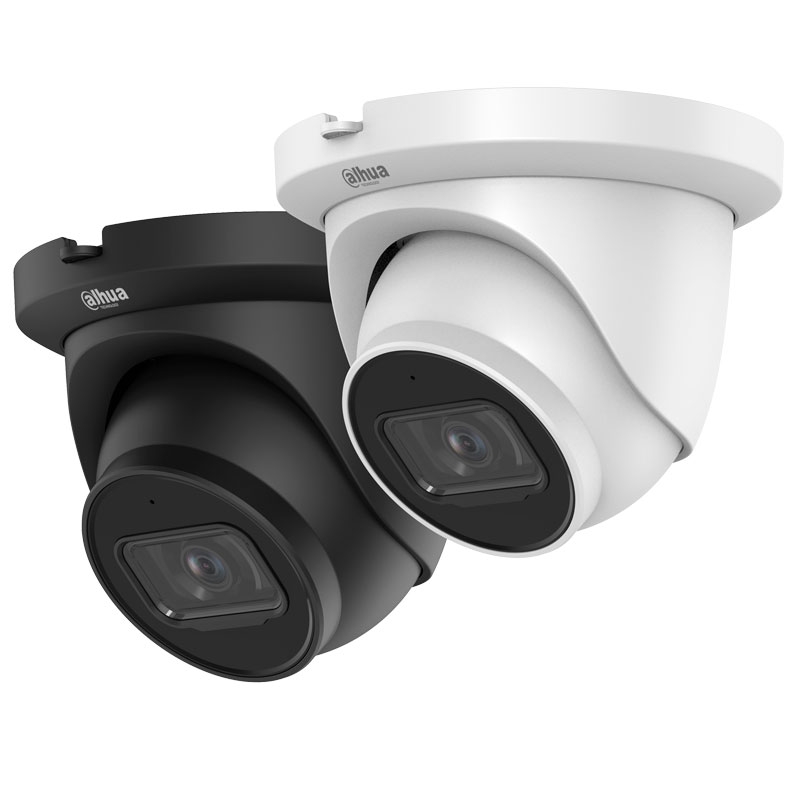 DH-IPC-HDW3441TMP-AS