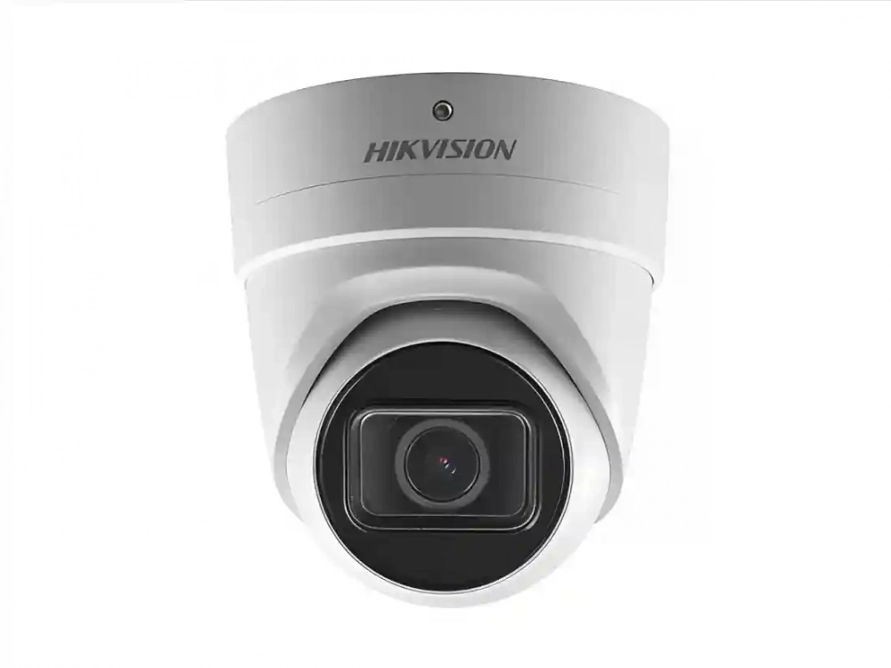 Hikvision DS-2CE76U0T-ITPF