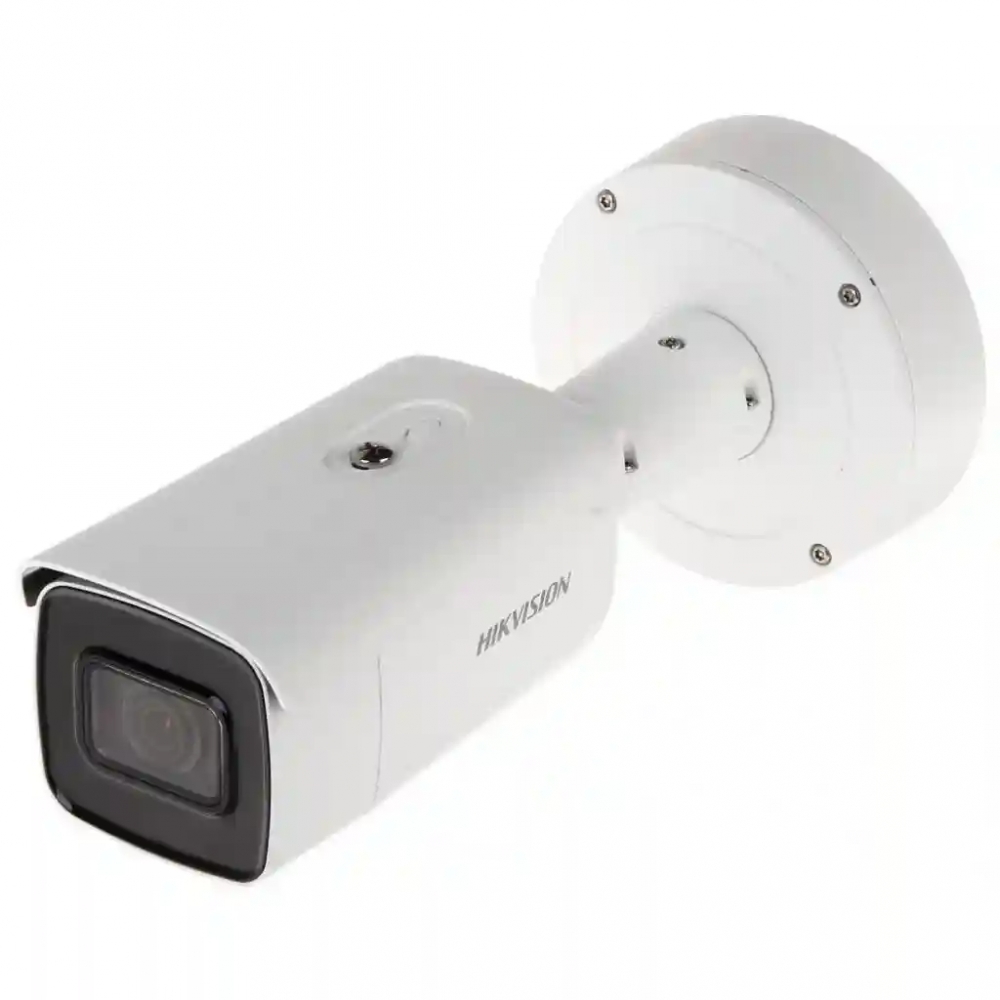 DS-2CD2643G1-IZS 4 Мп ИК Сетевая Видеокамера