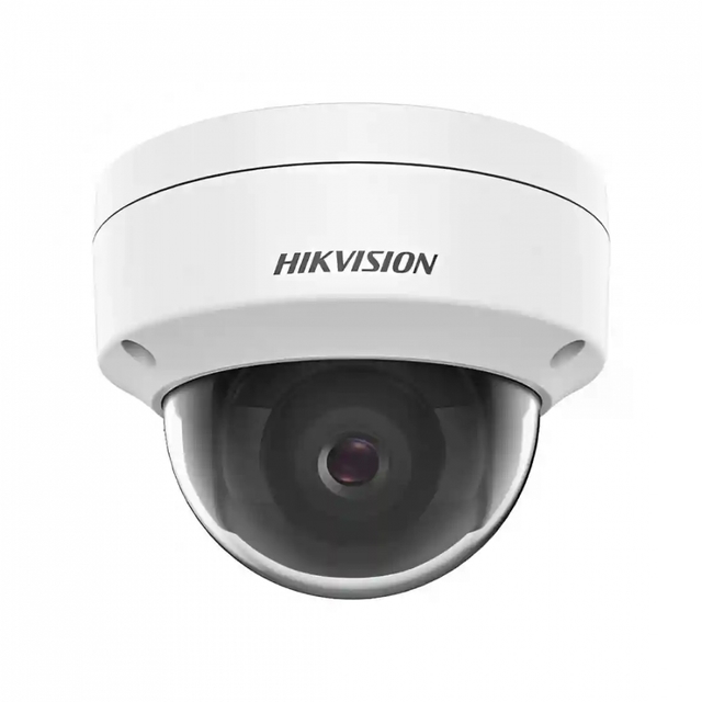 4Мп IP-камера DS-2CD2143G0-IS