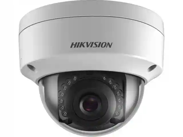 IP видеокамера Hikvision DS-2CD1143G0-I (2.8мм)