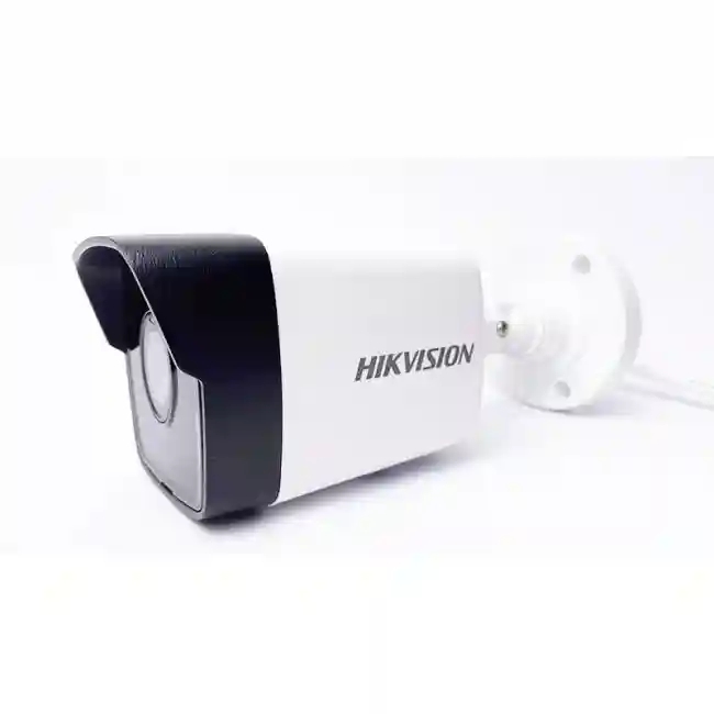 IP видеокамера Hikvision DS-2CD1043G0-IUF 2.8 мм