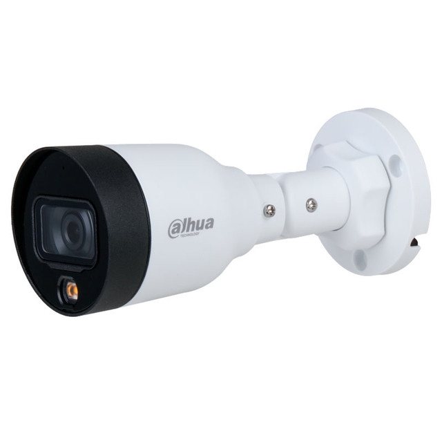 DH-IPC-HFW1239S1P-S5