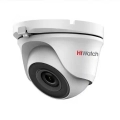 Hikvision DS-T203(B)