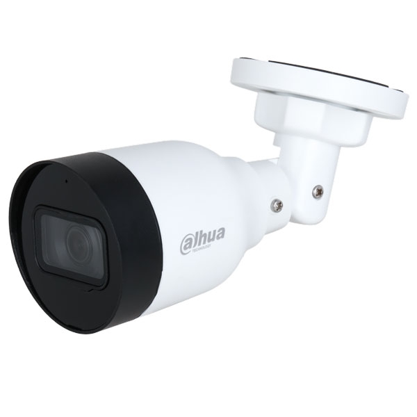 DH-IPC-HFW1431S1-A-S4