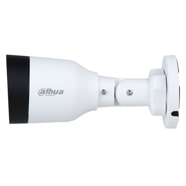 DH-IPC-HFW1431S1-A-S4