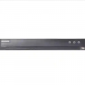 DS-7232HQHI-K2 32-канальный Turbo HD видеорегистратор