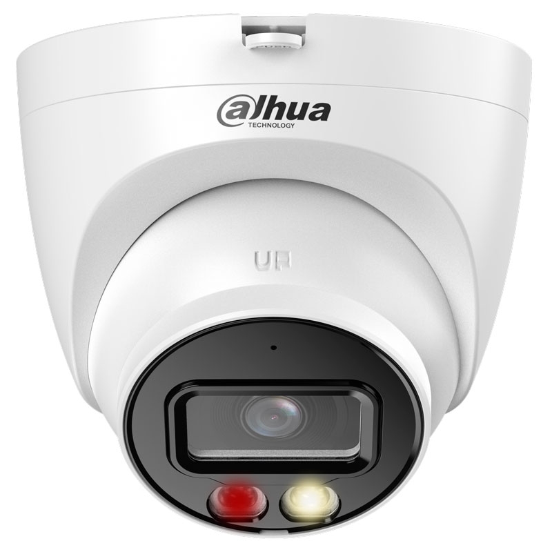 DH-IPC-HDW2449T-S-IL