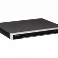 16-канальный 4K видеорегистратор DS-7616NI-I2