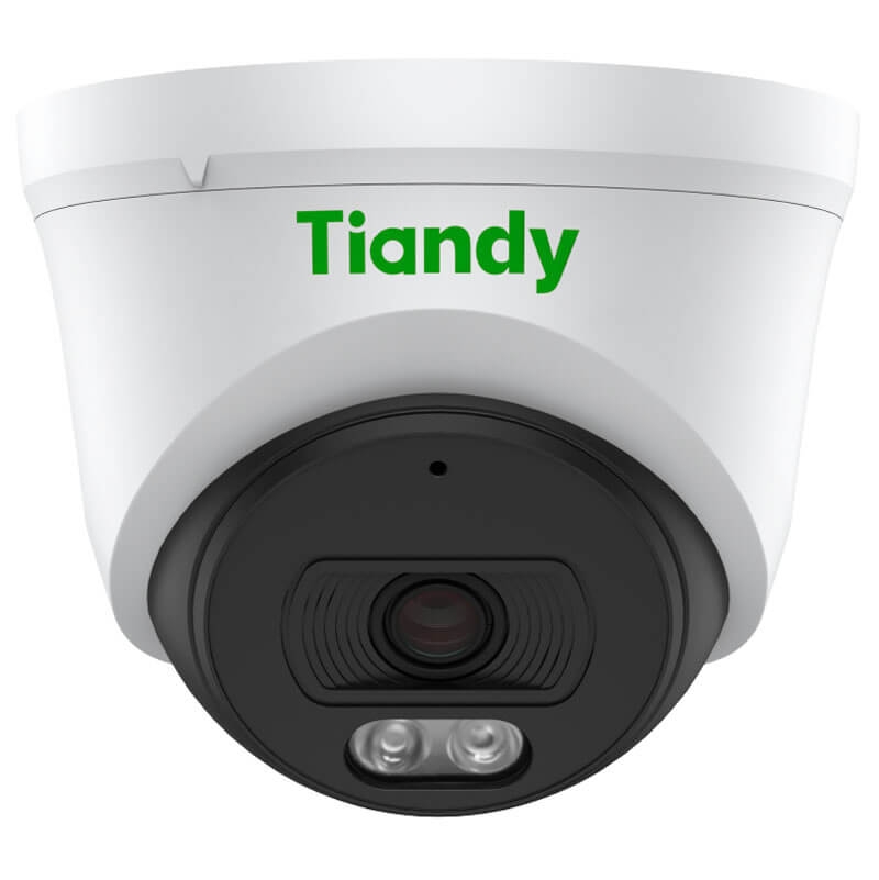 TC-C320N Spec:I3/E/Y/2.8mm