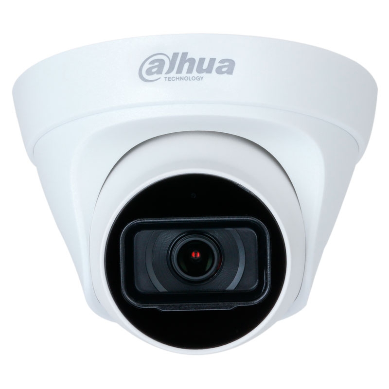 DH-IPC-HDW1230T1-A-S5