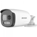 Hikvision DS-2CE12DFT-PIRXOF 3.6MM