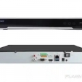 16-канальный 4K видеорегистратор DS-7616NI-I2